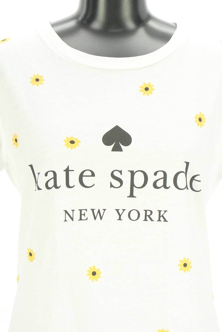 kate spade new york（ケイトスペード ニューヨーク）の古着「商品番号：PR10330511」-大画像4