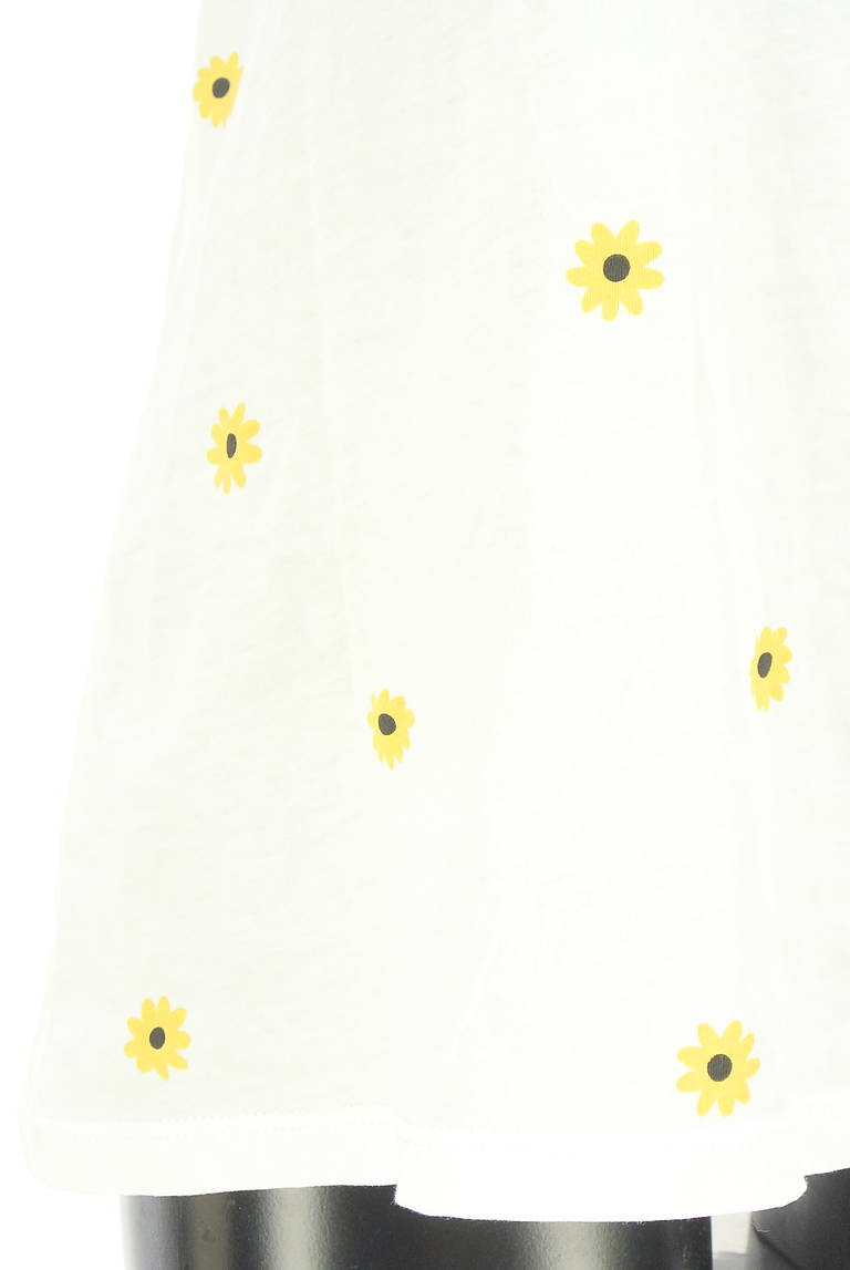 kate spade new york（ケイトスペード ニューヨーク）の古着「商品番号：PR10330511」-大画像5