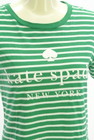 kate spade new york（ケイトスペード ニューヨーク）の古着「商品番号：PR10330512」-4