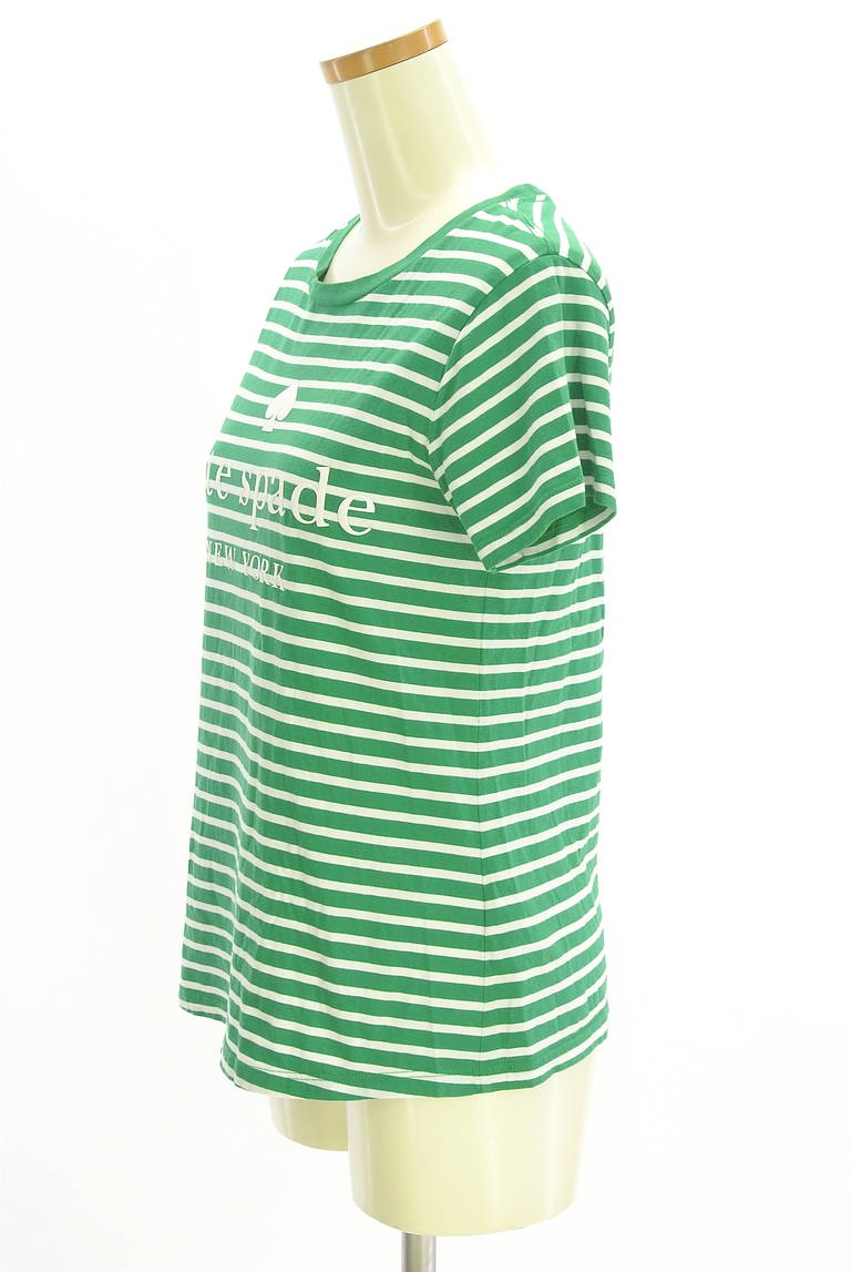 kate spade new york（ケイトスペード ニューヨーク）の古着「商品番号：PR10330512」-大画像3