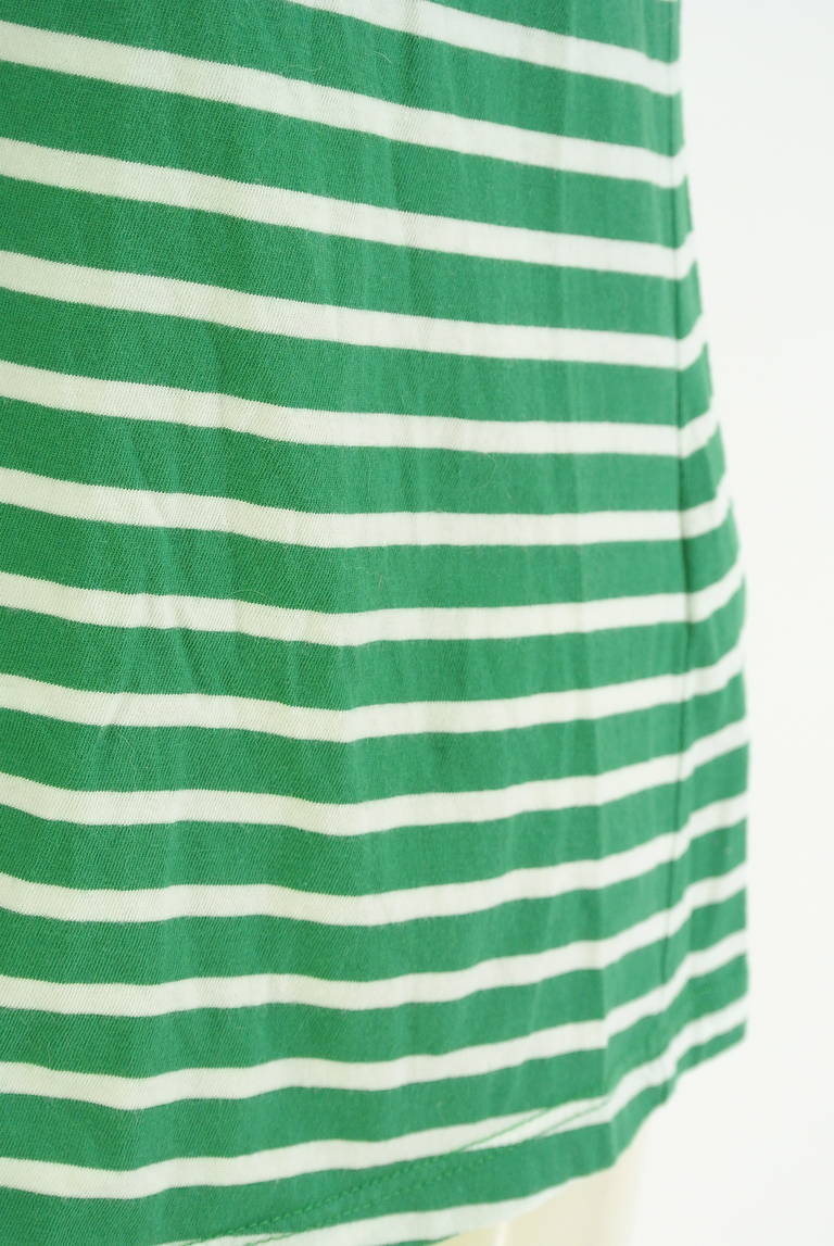 kate spade new york（ケイトスペード ニューヨーク）の古着「商品番号：PR10330512」-大画像5