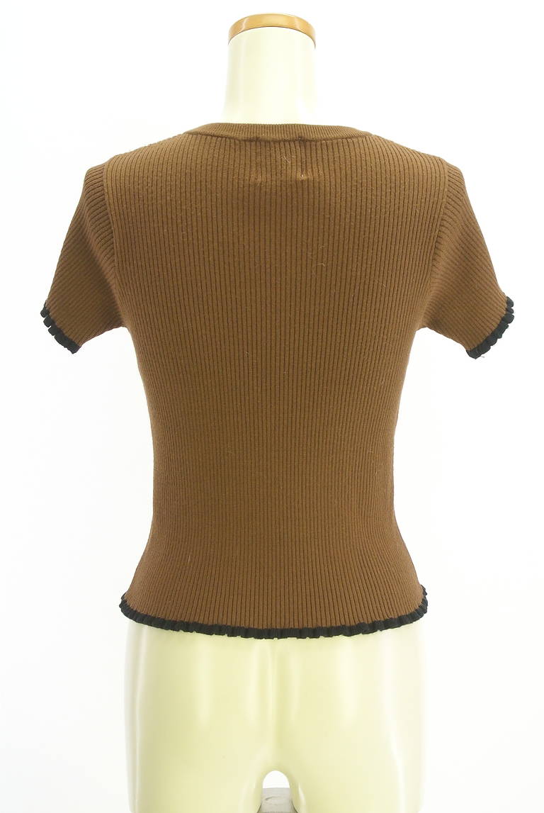 MARY QUANT（マリークワント）の古着「商品番号：PR10330513」-大画像2