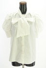 La boutique BonBon（ラブティックボンボン）の古着「商品番号：PR10330514」-4