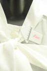 La boutique BonBon（ラブティックボンボン）の古着「商品番号：PR10330514」-5
