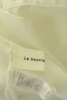 La boutique BonBon（ラブティックボンボン）の古着「商品番号：PR10330514」-6
