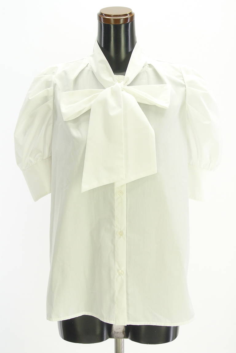 La boutique BonBon（ラブティックボンボン）の古着「商品番号：PR10330514」-大画像1