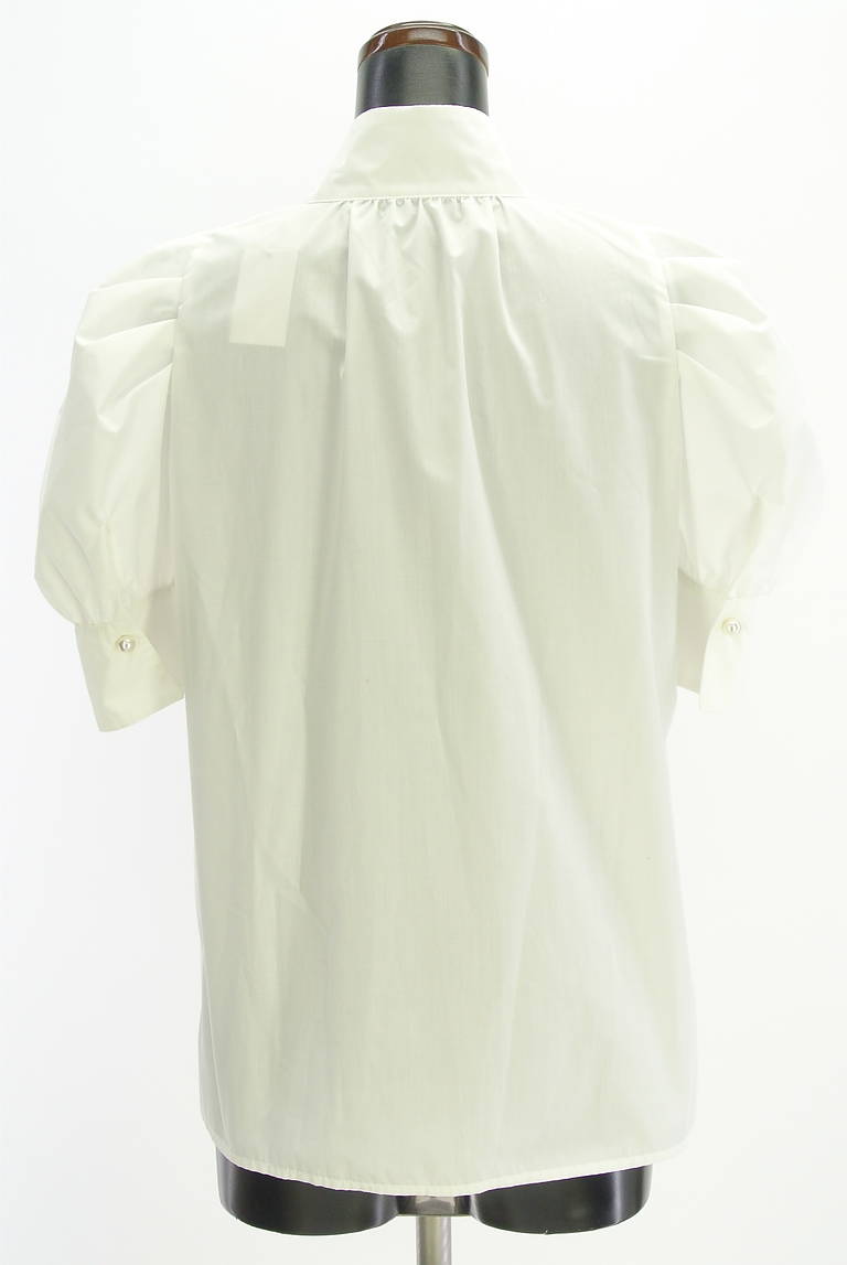 La boutique BonBon（ラブティックボンボン）の古着「商品番号：PR10330514」-大画像2
