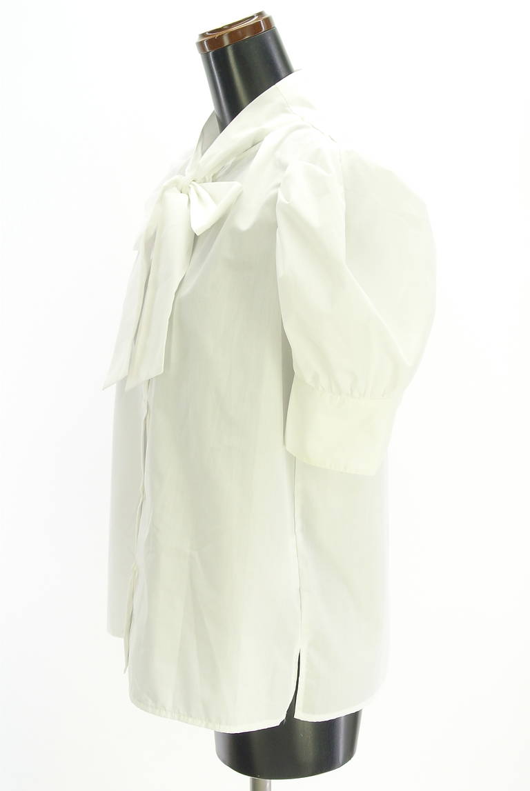 La boutique BonBon（ラブティックボンボン）の古着「商品番号：PR10330514」-大画像3