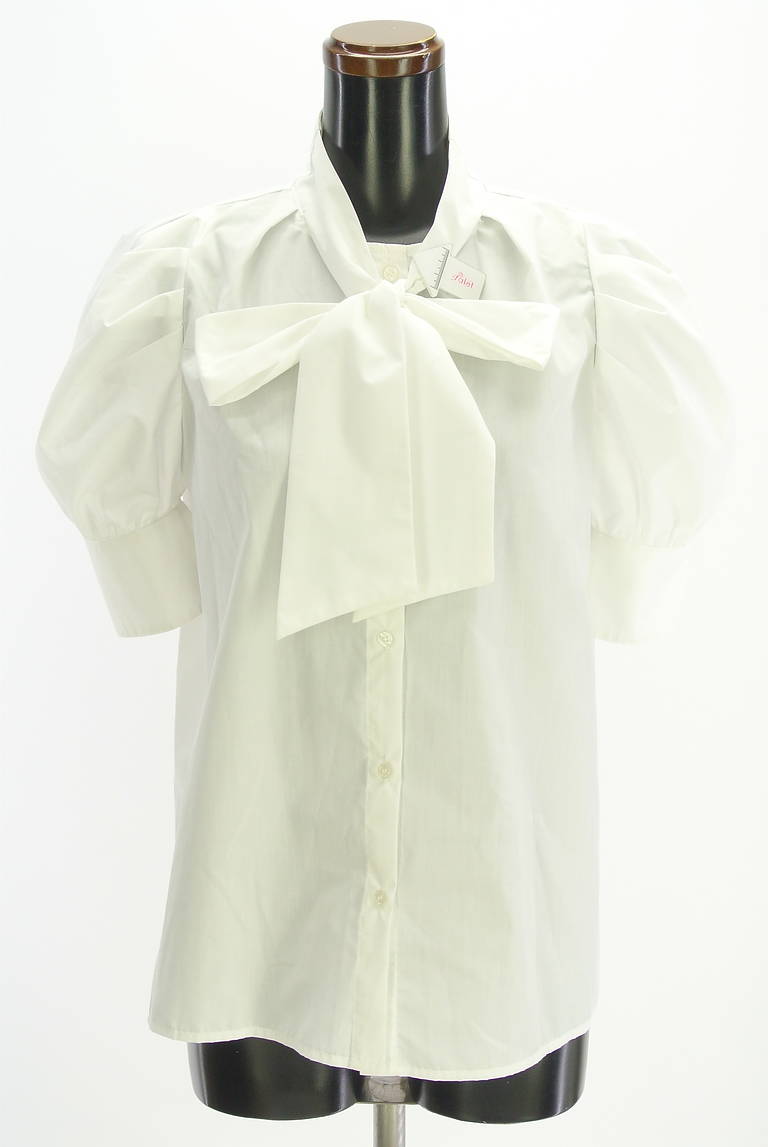 La boutique BonBon（ラブティックボンボン）の古着「商品番号：PR10330514」-大画像4
