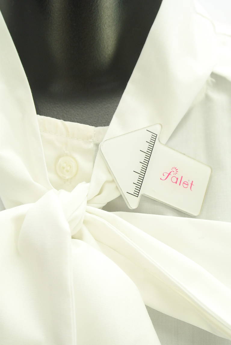 La boutique BonBon（ラブティックボンボン）の古着「商品番号：PR10330514」-大画像5