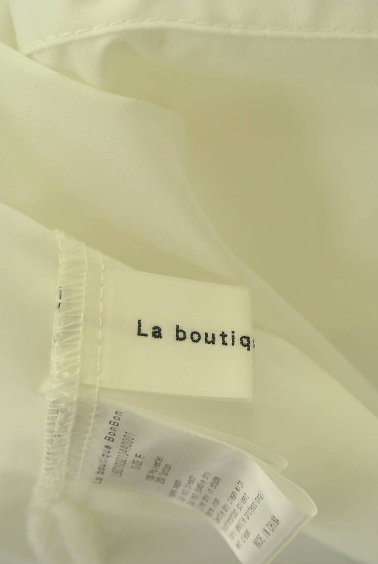 La boutique BonBon（ラブティックボンボン）の古着「商品番号：PR10330514」-大画像6