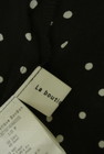 La boutique BonBon（ラブティックボンボン）の古着「商品番号：PR10330515」-6