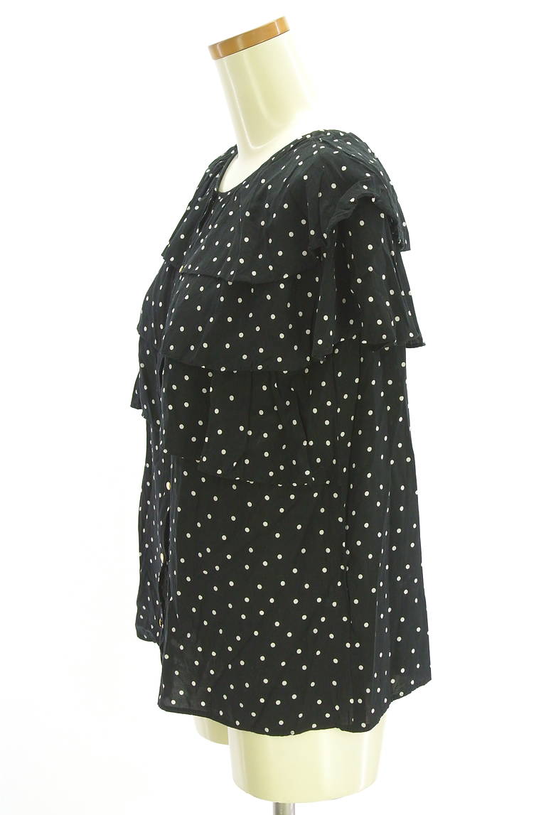 La boutique BonBon（ラブティックボンボン）の古着「商品番号：PR10330515」-大画像3