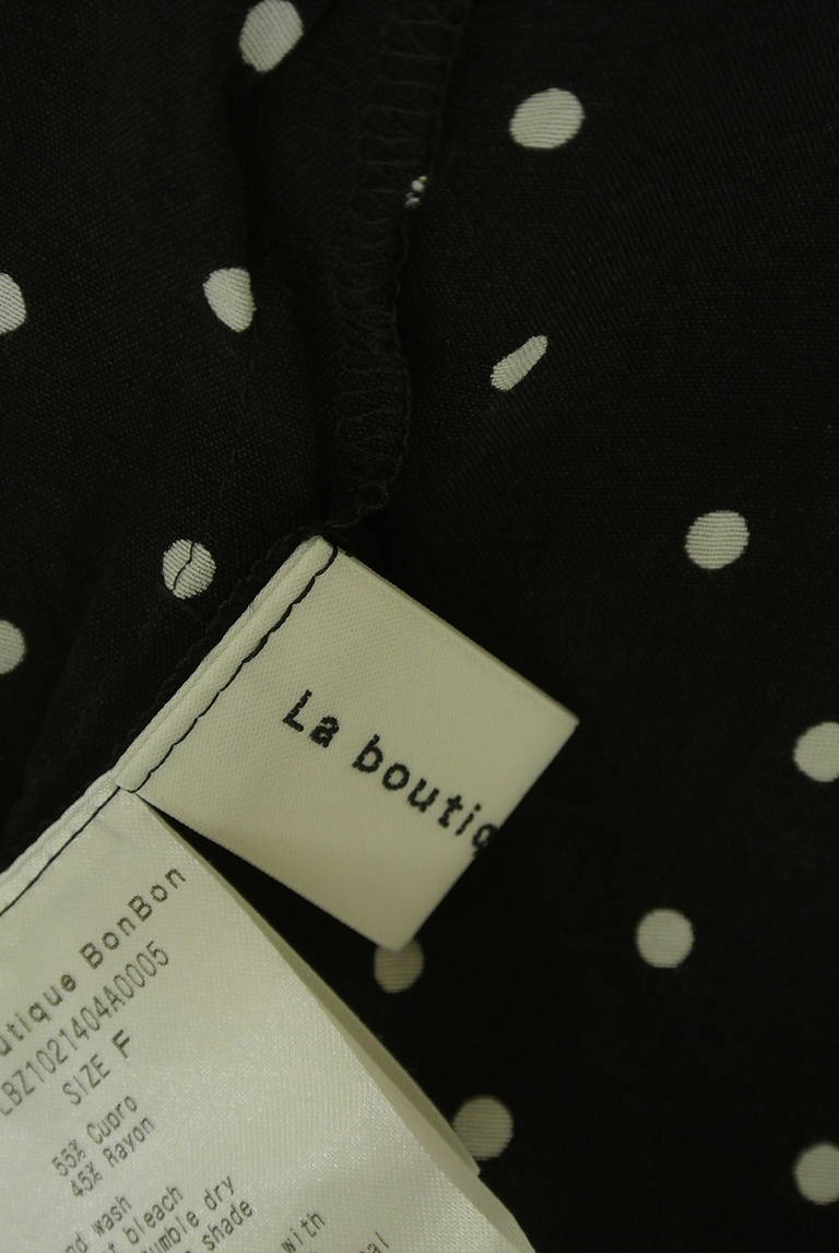 La boutique BonBon（ラブティックボンボン）の古着「商品番号：PR10330515」-大画像6