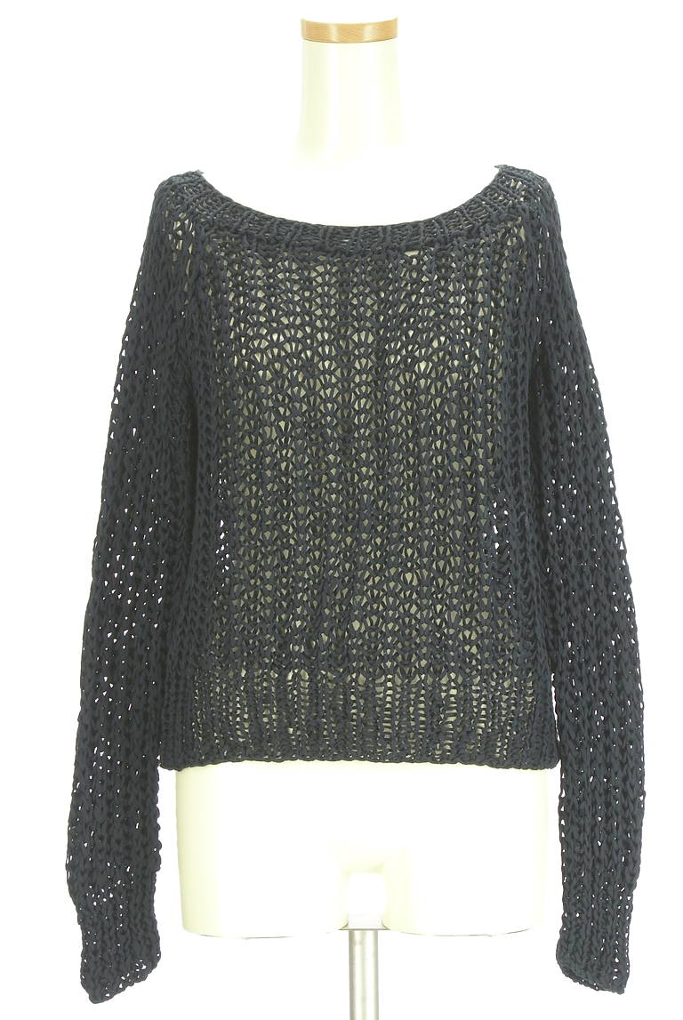 iCB（アイシービー）の古着「商品番号：PR10330519」-大画像1