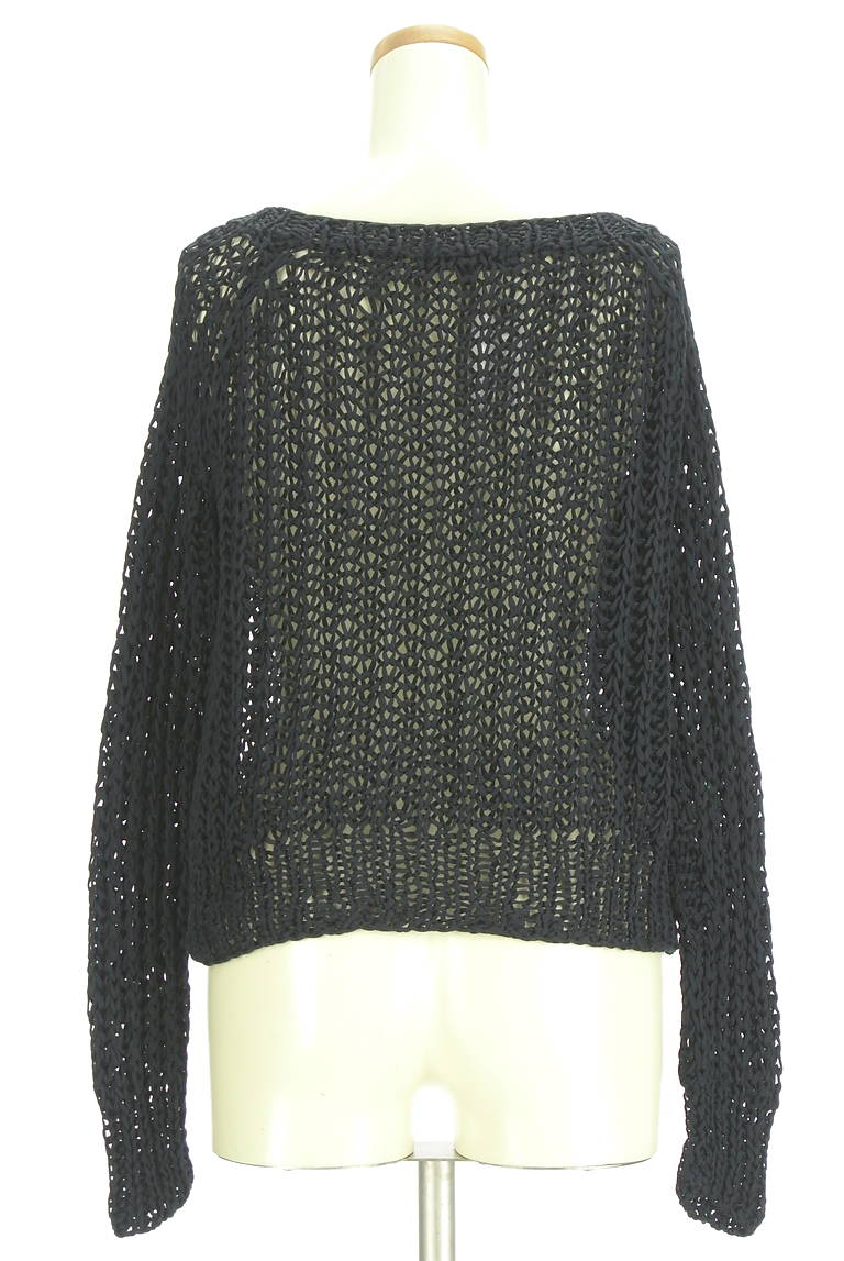 iCB（アイシービー）の古着「商品番号：PR10330519」-大画像2