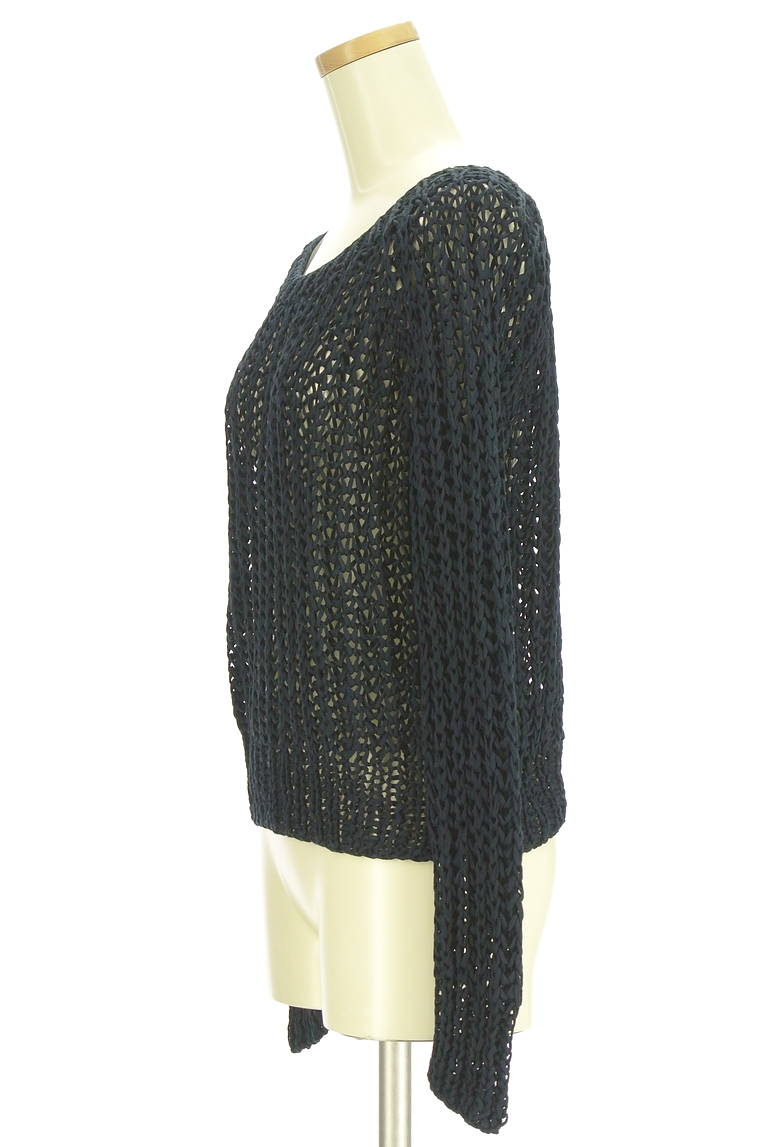 iCB（アイシービー）の古着「商品番号：PR10330519」-大画像3