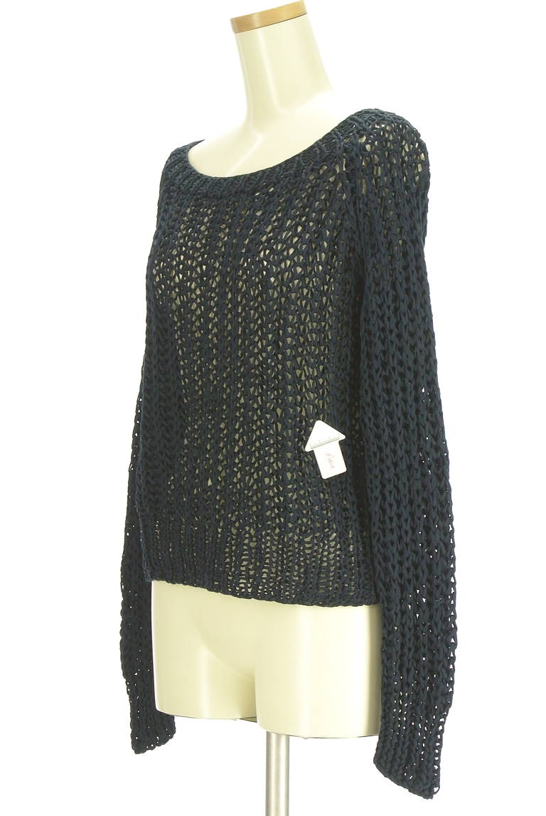 iCB（アイシービー）の古着「商品番号：PR10330519」-大画像4