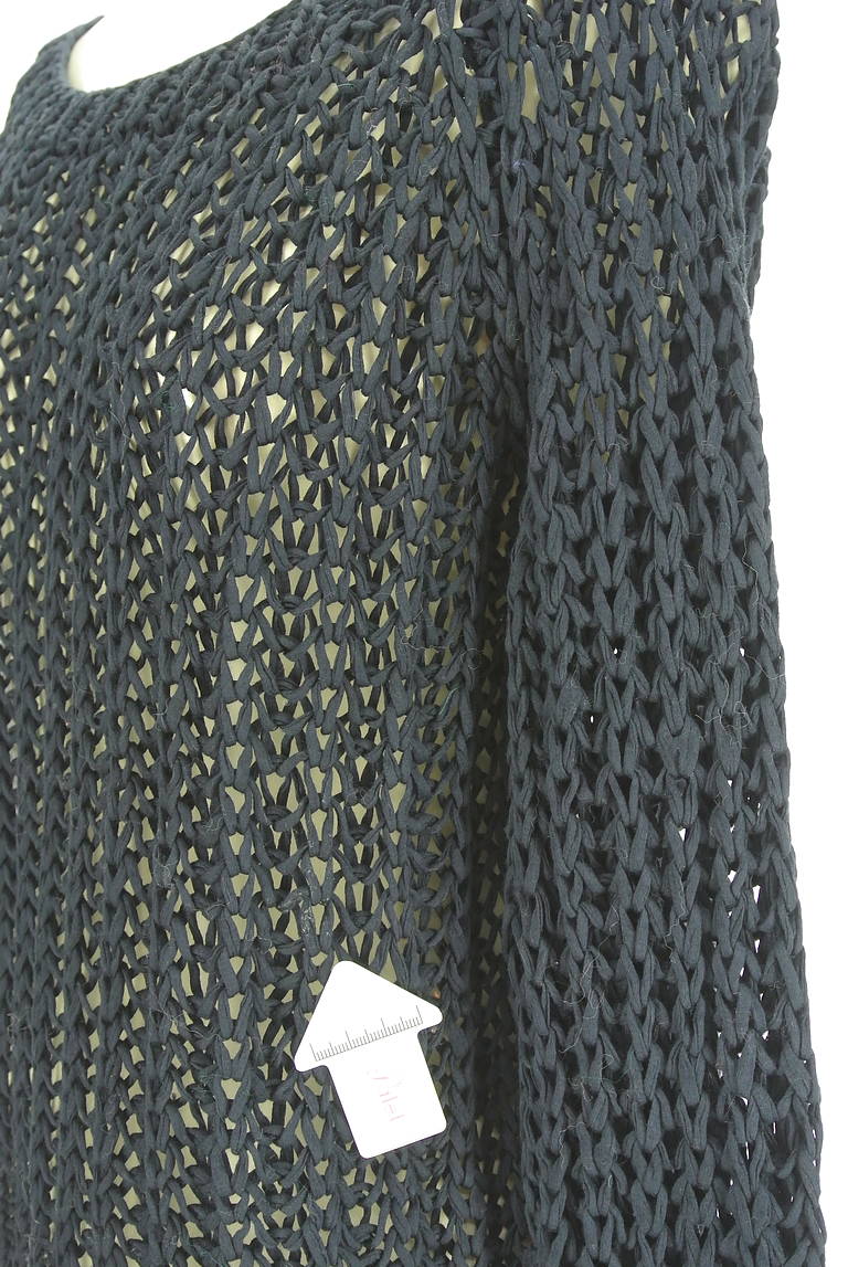 iCB（アイシービー）の古着「商品番号：PR10330519」-大画像5