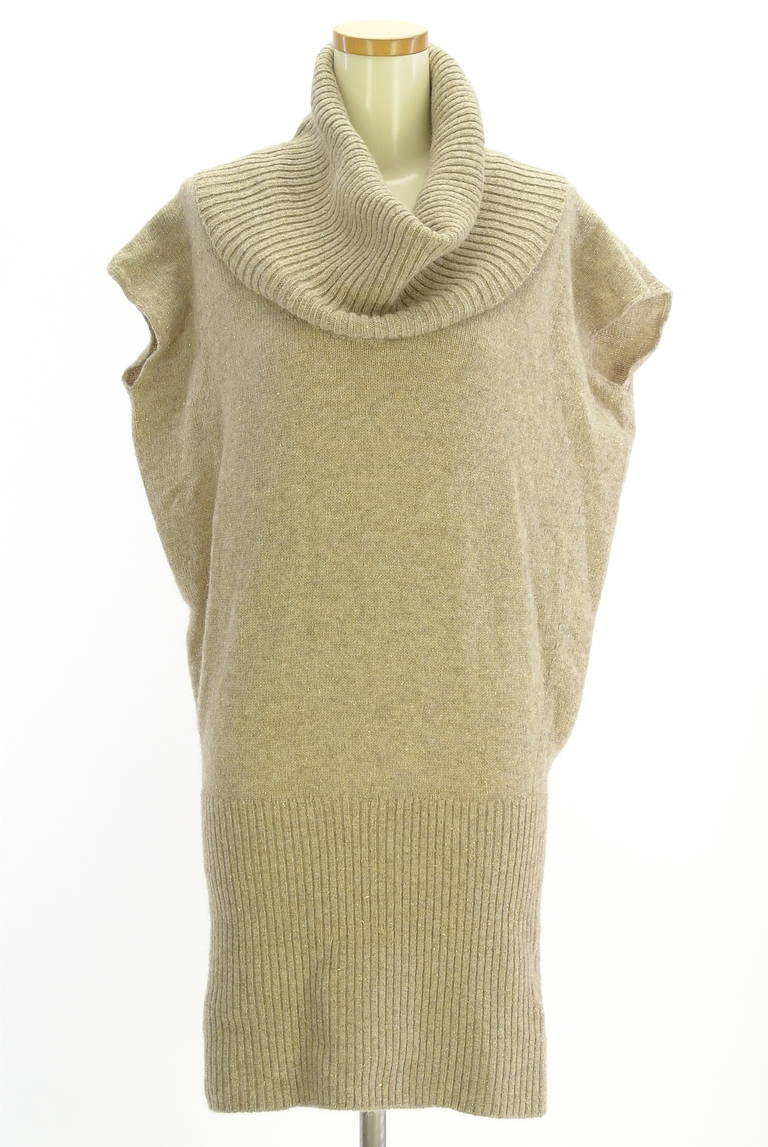 Pinky＆Dianne（ピンキー＆ダイアン）の古着「商品番号：PR10330520」-大画像1