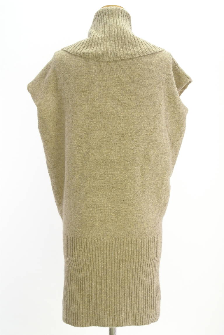 Pinky＆Dianne（ピンキー＆ダイアン）の古着「商品番号：PR10330520」-大画像2