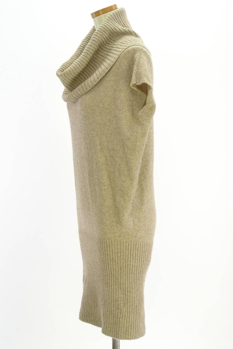 Pinky＆Dianne（ピンキー＆ダイアン）の古着「商品番号：PR10330520」-大画像3