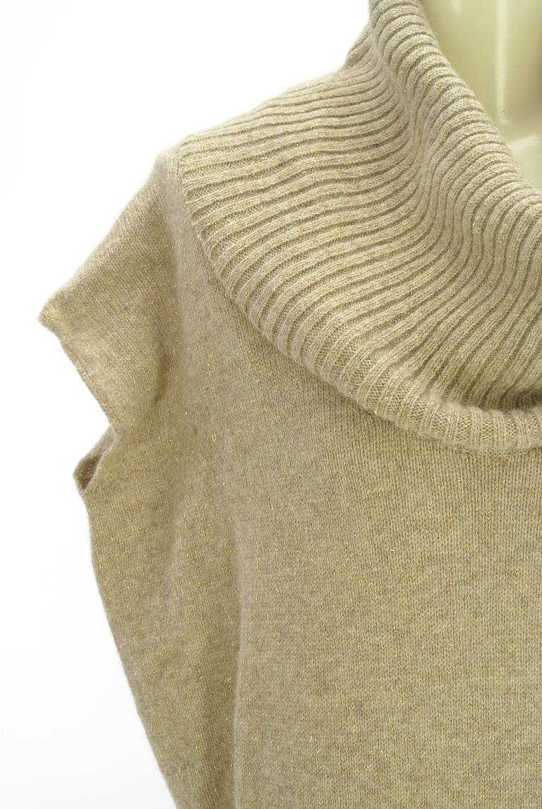 Pinky＆Dianne（ピンキー＆ダイアン）の古着「商品番号：PR10330520」-大画像4