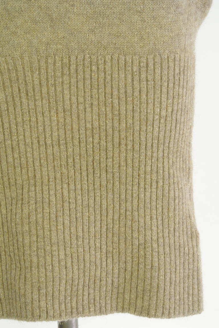 Pinky＆Dianne（ピンキー＆ダイアン）の古着「商品番号：PR10330520」-大画像5