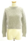 おすすめ商品 JILLSTUARTの古着（pr10330521）