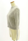 JILLSTUART（ジルスチュアート）の古着「商品番号：PR10330521」-3
