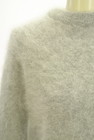 JILLSTUART（ジルスチュアート）の古着「商品番号：PR10330521」-4