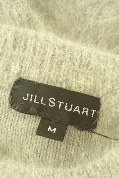 JILLSTUART（ジルスチュアート）トップス買取実績のブランドタグ画像