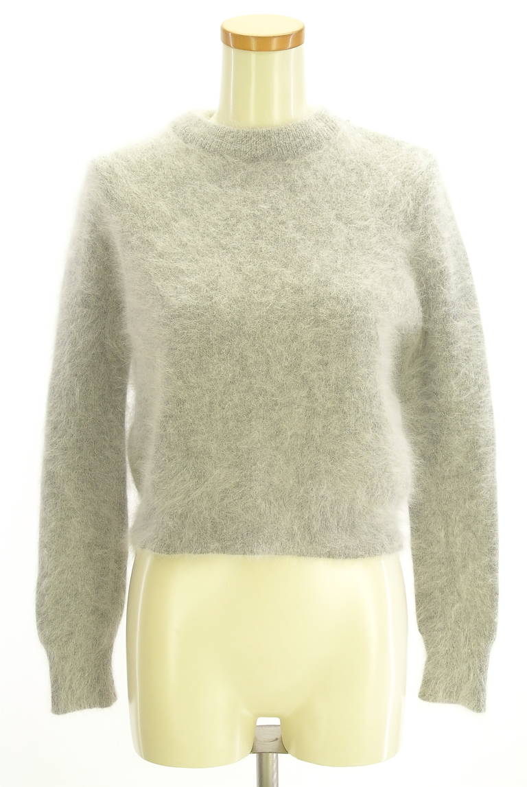 JILLSTUART（ジルスチュアート）の古着「商品番号：PR10330521」-大画像1