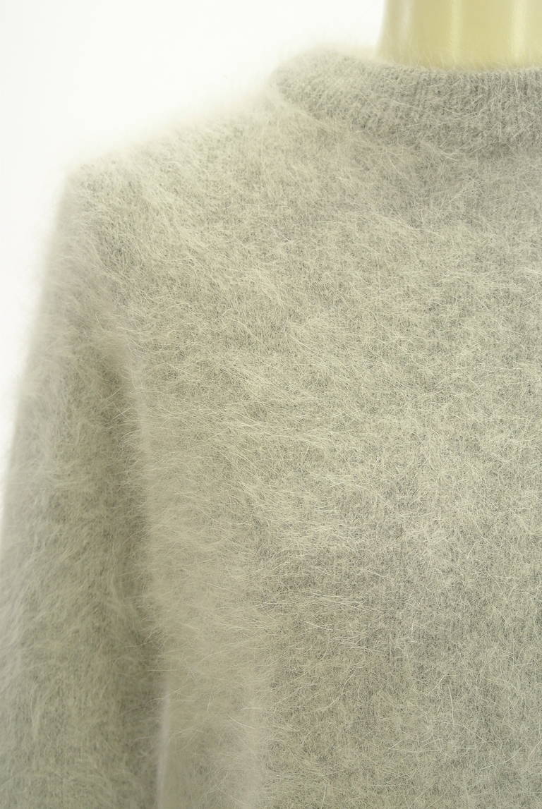 JILLSTUART（ジルスチュアート）の古着「商品番号：PR10330521」-大画像4