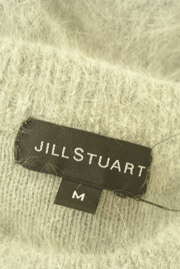 JILLSTUART（ジルスチュアート）の古着「商品番号：PR10330521」-大画像6