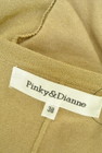 Pinky＆Dianne（ピンキー＆ダイアン）の古着「商品番号：PR10330522」-6