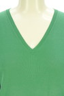iCB（アイシービー）の古着「商品番号：PR10330523」-4