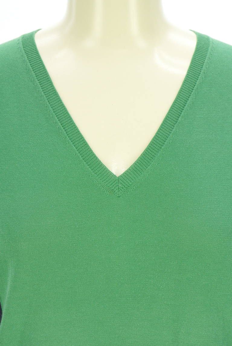 iCB（アイシービー）の古着「商品番号：PR10330523」-大画像4