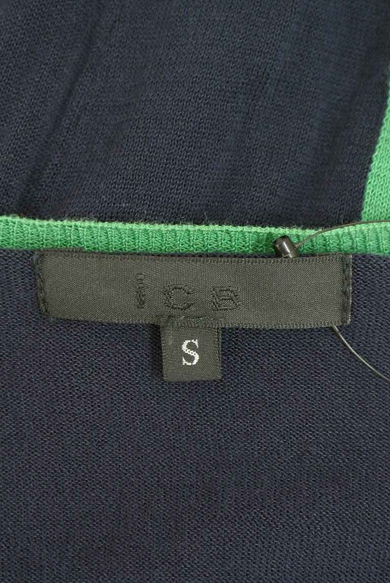 iCB（アイシービー）の古着「商品番号：PR10330523」-大画像6
