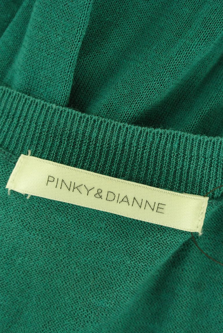 Pinky＆Dianne（ピンキー＆ダイアン）の古着「商品番号：PR10330525」-大画像6