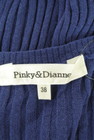 Pinky＆Dianne（ピンキー＆ダイアン）の古着「商品番号：PR10330526」-6