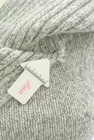 COUP DE CHANCE（クードシャンス）の古着「商品番号：PR10330527」-5