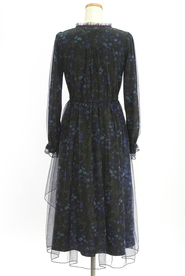 axes femme（アクシーズファム）の古着「商品番号：PR10330529」-大画像2