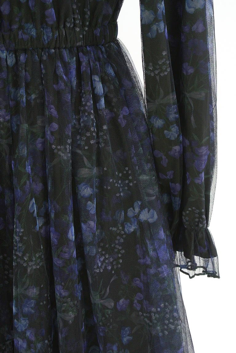 axes femme（アクシーズファム）の古着「商品番号：PR10330529」-大画像5