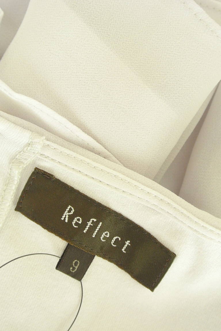 Reflect（リフレクト）の古着「商品番号：PR10330532」-大画像6
