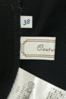 Couture Brooch（クチュールブローチ）の古着「商品番号：PR10330533」-6