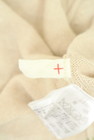 PAL'LAS PALACE（パラスパレス）の古着「商品番号：PR10330535」-6
