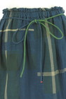 PAL'LAS PALACE（パラスパレス）の古着「商品番号：PR10330536」-4