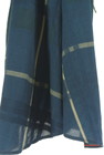 PAL'LAS PALACE（パラスパレス）の古着「商品番号：PR10330536」-5