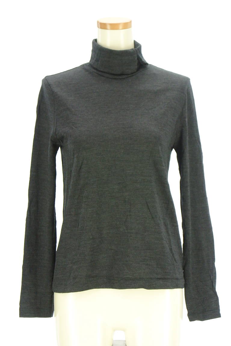 GEORGES RECH（ジョルジュレッシュ）の古着「商品番号：PR10330537」-大画像1